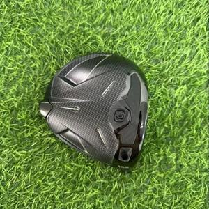 Nuovo Driver da Golf ad Alta Velocità 2026 9/10.5 Gradi R/SR/<span class=keywords><strong>S</strong></span>/<span class=keywords><strong>X</strong></span> Flex con Asta in Grafite e Copritesta - Mazza da Golf 1 Wood per Destrorsi - Product Image 4