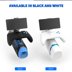 Заводская распродажа! Секс-игрушки для взрослых - Product Image 3