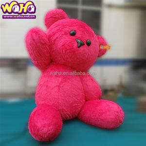 <span class=keywords><strong>Ange</strong></span> gonflable ballon ailes <span class=keywords><strong>ange</strong></span> géant mascotte ailes <span class=keywords><strong>d</strong></span>'<span class=keywords><strong>ange</strong></span> extérieur - Product Image 2