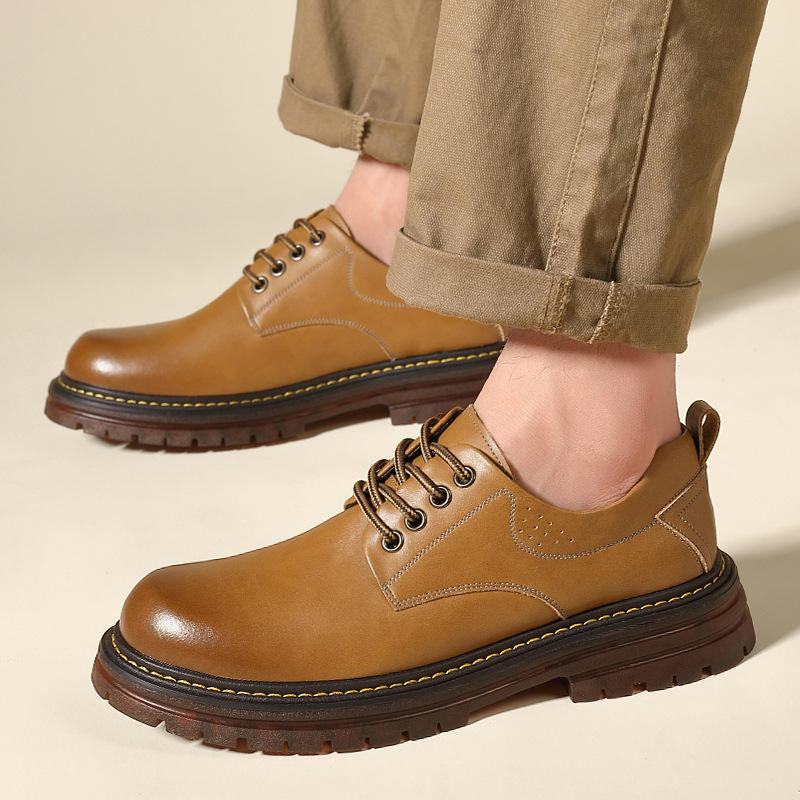 Brown Woodland Shoes Matching Dress Woodland Formal And Office