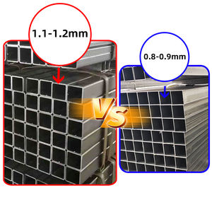 Tempat tidur susun Hotel Baja tempat tidur kapsul Hostel logam untuk penggunaan anak dewasa - Product Image 5