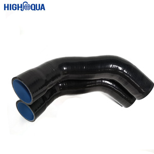 Customized Thin flexible <span class=keywords><strong>Silicone</strong></span> <span class=keywords><strong>Rubber</strong></span> <span class=keywords><strong>Tube</strong></span> <span class=keywords><strong>silicone</strong></span> Tubing automotive <span class=keywords><strong>Silicone</strong></span> <span class=keywords><strong>Hose</strong></span> - Product Image 1