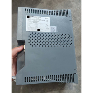 Variador de Frecuencia AKD-P00607-NBPN-0109 para Kollmorgen, Usado en Buen Estado, Variador de Frecuencia AKD-P00607-NBPN-0109 AKD-P00607-NBPN-0109 AKD Drive A - Product Image 3
