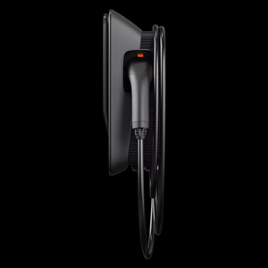 เครื่องชาร์จรถยนต์ไฟฟ้าอัจฉริยะ New Pro 22kW/11kW/7kW รองรับ OCPP 1.6J มาตรฐาน IP55 IK10 พร้อมมิเตอร์ MID ติดตั้งง่ายภายใน 10 นาที - Product Image 1