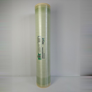 ULP22-8040 RO-Membran 8040 8 Zoll Ultra-Niederdruck-Element Großhandelspreis für Australische und Neuseeländische Wasservertriebsunternehmen - Product Image 2