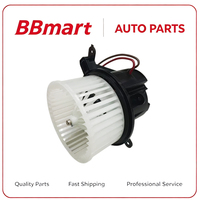 0008304901 BBmart Pièces automobiles Souffleur radial pour Mercedes-Benz W447 / W448 Classe V