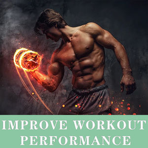 Cápsulas de Suplemento Herbal <span class=keywords><strong>Tes</strong></span> Tboost Max OEM ODM, 120 Cápsulas/botella, Apoya el Aumento de Fuerza, Energía, Vitalidad, Resistencia y Energía - Product Image 3