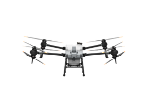 80% - 95% สำหรับโดรน DJI T40 สภาพดีเยี่ยม โดรนเกษตร Agras T50 สำหรับพ่นยาทาง<span class=keywords><strong>การ</strong></span>เกษตร  อะไหล่โดรน T50 พร้อมเครื่องกำเนิดไฟฟ้า - Product Image 5
