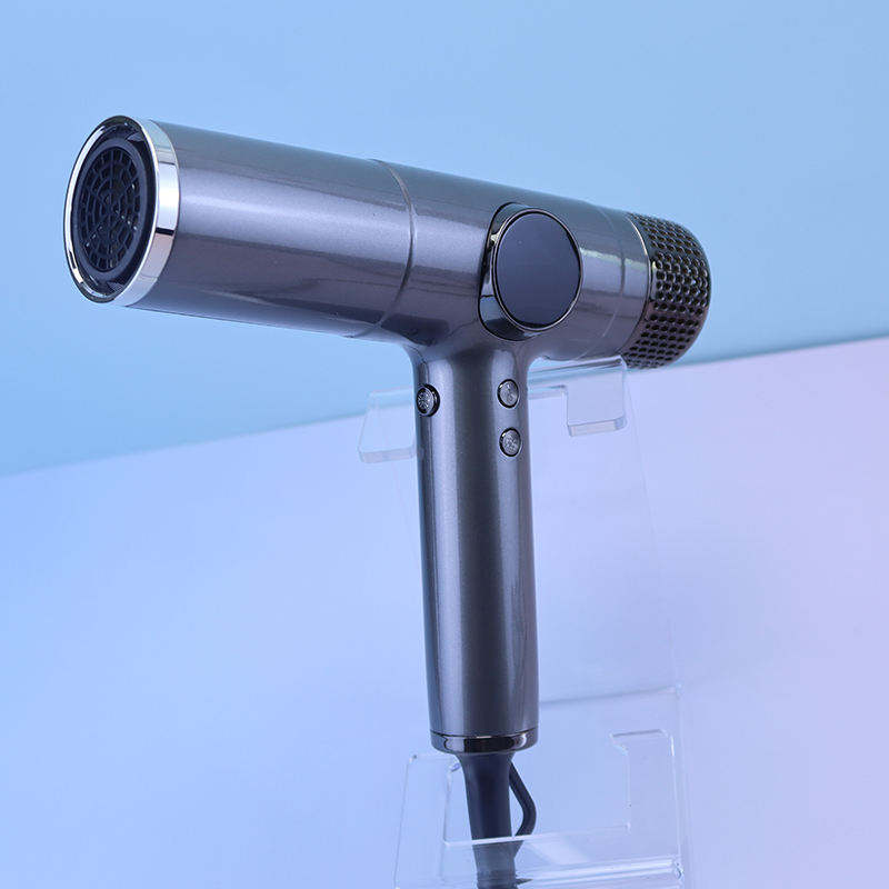 Conair Free Standing Hair Dryer Conair Pro Style Ionic Bonnet Hair