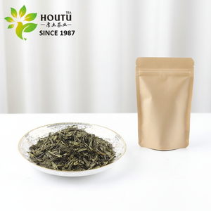 <span class=keywords><strong>SenCha</strong></span> de thé de Chine de goût de haute montagne avec la soupe verte du fournisseur de thé avec la qualité d'usine - Product Image 3