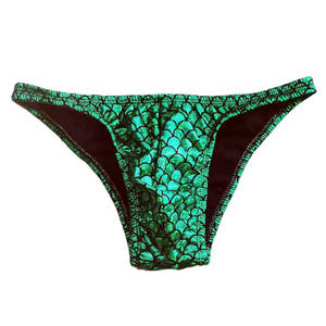 NPC IFBB WBFF سراويل قماشية رياضية للرجال مرنة الخصر مثلث أداء النادي الليلي السراويل لكمال الاجسام واللياقة البدنية - Product Image 5