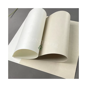 Promotion Gift Wrapping 50-75cm Colorful Bamboo Pulp Pink Tissue Silk <strong>Paper</strong> Uncoated Nice <strong>Pattern</strong> Quality Biodegradable <strong>Paper</strong> - Product Image 1