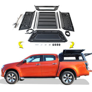 <span class=keywords><strong>Hardtop</strong></span> en acier Benext pour camion Toyota Hilux, Canopy pour Dodge Ram, <span class=keywords><strong>Hardtop</strong></span> <span class=keywords><strong>Isuzu</strong></span> <span class=keywords><strong>Dmax</strong></span>, Canopy Mitsubishi L200 - Product Image 1