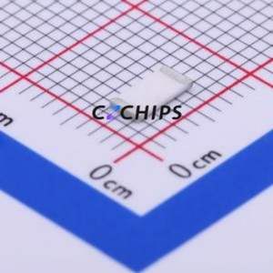 Résistance SMD 201007F2210T4E 2010 (Type : Film Épais) (Résistance : 221 Ohms Précision : 1%) - Product Image 2