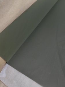 Maille en acier inoxydable enduite de PTFE 200 mailles pour la séparation de l'huile et de l'eau - Product Image 3