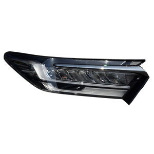 Phare avant à LED pour <span class=keywords><strong>2022</strong></span> 2023 2024 <span class=keywords><strong>Honda</strong></span> Odyssey accessoires auto Phare avant 33150-TKN-H01 - Product Image 1