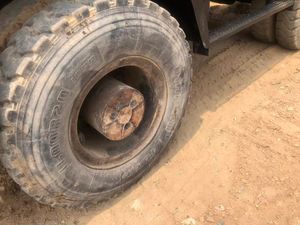 حفّار آلات تحريك التربة حفّارات مستعملة يابانية لحفّار هيتاشي - Product Image 4