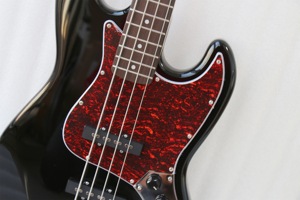 <span class=keywords><strong>Bajo</strong></span> eléctrico de 4 cuerdas <span class=keywords><strong>Bajo</strong></span> eléctrico de 5 cuerdas - Product Image 3