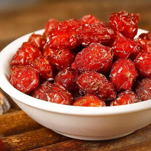 Venta al por mayor a granel de alta calidad seca <span class=keywords><strong>rosa</strong></span> <span class=keywords><strong>mosqueta</strong></span> hierbas secas té de <span class=keywords><strong>rosa</strong></span> <span class=keywords><strong>mosqueta</strong></span> - Product Image 5