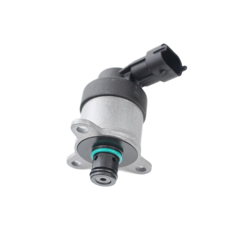 Лидер продаж, электромагнитный клапан дизельного двигателя, топливный Дозирующий scv-клапан 0928400728