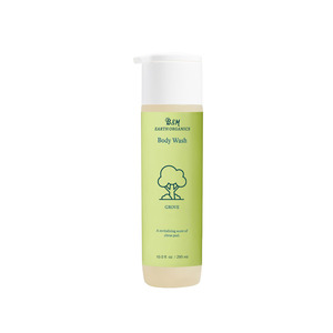 Jabón <span class=keywords><strong>de</strong></span> baño nutritivo <span class=keywords><strong>para</strong></span> bebés, a granel, con logo personalizado, sin parabenos, con <span class=keywords><strong>avena</strong></span> <span class=keywords><strong>para</strong></span> niños, <span class=keywords><strong>para</strong></span> piel seca, jabón <span class=keywords><strong>para</strong></span> recién nacidos, cuidado seguro <span class=keywords><strong>de</strong></span> la piel. - Product Image 4