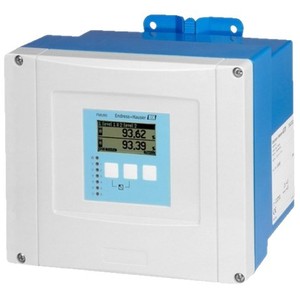 Transmetteur de niveau ultrasonique Eh Fmu90 R11cb131aa1a Précision de 2 mm pour la mesure du niveau de liquide - Product Image 5