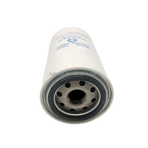 Hochleistungs-Kühlfahrzeugmotor Spin-On Ölfilter BD7317 BT7349 LF9028 30-00463-00 - Product Image 4
