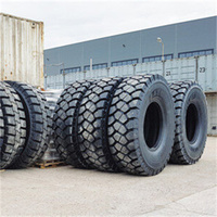 Шины AEOLUS от китайского известного бренда 27. 00r49 33.00R51 40.00R57 46/90R57 59/80R63 AG01 Pro AE46 AE410 AE419 AG02 шины для самосвалов