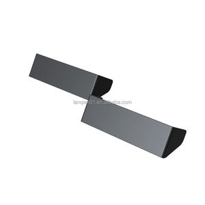 Cubierta Protectora para el Velocímetro TFT de la Motocicleta <span class=keywords><strong>Yamaha</strong></span> <span class=keywords><strong>Tracer</strong></span> <span class=keywords><strong>9</strong></span> Tracer9 GT 2021 <span class=keywords><strong>2022</strong></span> 2023, Visera Solar para el Panel de Instrumentos - Product Image 6