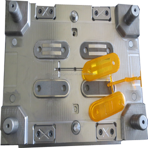 <span class=keywords><strong>2025</strong></span> Trung Quốc Taizhou Quảng Đông Xe Máy Ánh Sáng PC Khuôn Nhựa Tùy Biến Khuôn Nhựa Nhà Sản Xuất Thiết Kế Tùy Chỉnh Khuôn - Product Image 1