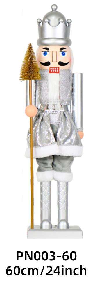 PN0360 (avec son léger)