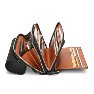 Sacoche <span class=keywords><strong>Homme</strong></span> Gorchis de Grossiste, Grande Capacité, Tendance, de <span class=keywords><strong>Luxe</strong></span> et de Haute Qualité, Utilisation Quotidienne - Product Image 4