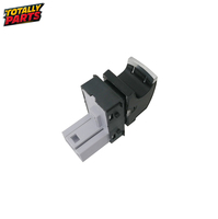 Interrupteurs automatiques pour vitres électriques 5ND959855