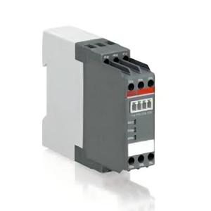 FF300R12ME4_B11 ZGAD-572 โมดูล IGBT PLC - Product Image 5