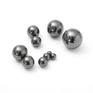 โรงงานผลิตลูกบอลแม่เหล็กขัดเงา จำหน่ายไข่รูปไข่ร้องเพลงขนาดใหญ่ ของเล่นแปลกใหม่ ไข่แมงมุมร้องเพลง แม่เหล็กไข่แมงมุม - Product Image 2