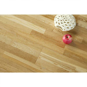 <span class=keywords><strong>Suelo</strong></span> <span class=keywords><strong>Laminado</strong></span> Resistente al Agua de Primera Calidad, AC3, AC4, AC5, <span class=keywords><strong>AC6</strong></span>, 12 mm, HDF, Alto Brillo, Clase Superimpermeable, en Venta - Product Image 4