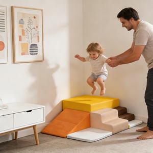 Jeux <span class=keywords><strong>de</strong></span> jeux doux et ludiques modernes pour centres commerciaux et zones <span class=keywords><strong>de</strong></span> divertissement intérieures à fort trafic - Product Image 3