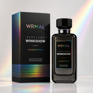 Handmade Gifts Made Easy: 5 Thoughtful Woody-Chypre Brown Picks