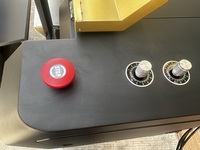 Máquina de Impresión de Transferencia Térmica DTF 600 para Camisetas, Impresora con Cabezal de Impresión Dual Xp600 I1600 I3200