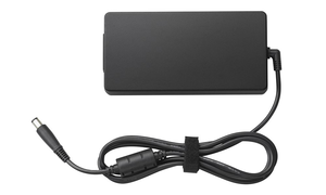 GT2100HDR 1080P HDR <b>Projector</b> 2100 Lumens High Brightness for Home and Outdoor Use - Product Image 3