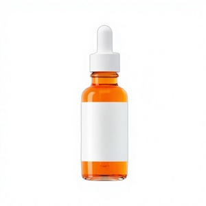 Sérum anti-rides <span class=keywords><strong>La</strong></span> <span class=keywords><strong>Roche</strong></span>-Posay pour peaux grasses, pure vitamine C12, contrôle du sébum, 30 ml - Product Image 3