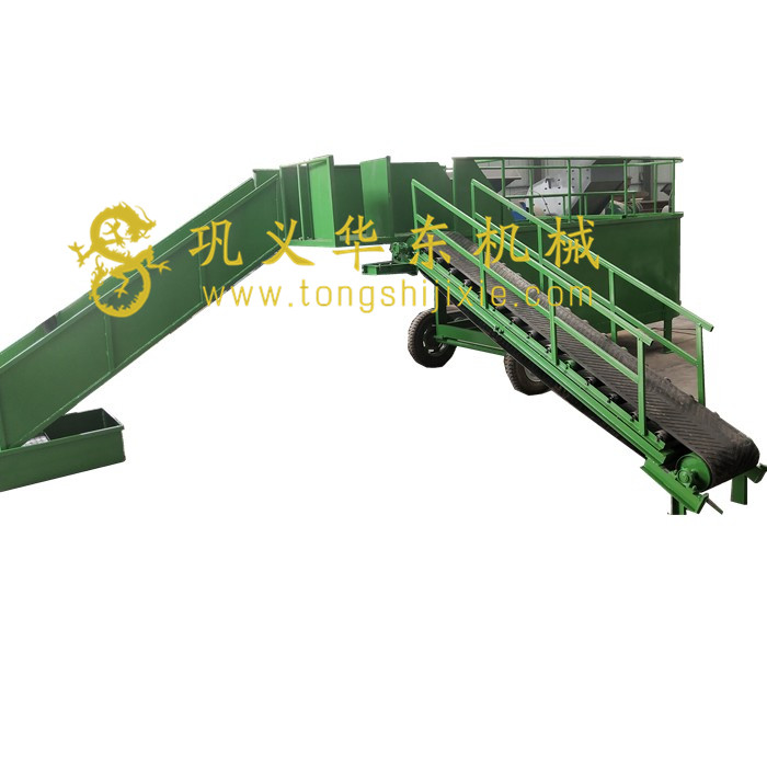 Овец Ванна машина овец стиральная машина овец и коз для душа