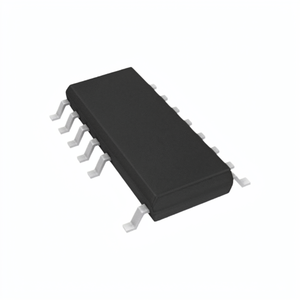 Power Management (PMIC) LNK3792D-H003-TL 16 SOlC , 14 Leads Authorized Distributor Electronics Component - Product Image 1
