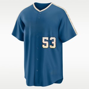Jersey de Houston al por Mayor para Hombre, Número 3 Jeremy Peña 44 # Yordan Álvarez 27 # Camiseta de Béisbol OHTANI Cosida de Edición Limitada de <span class=keywords><strong>Jose</strong></span> Altuve City - Product Image 4
