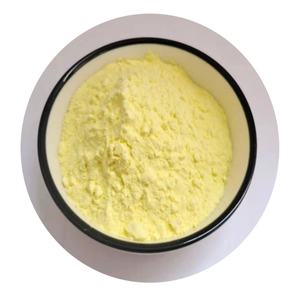 Лидер продаж, чистый натуральный экстракт корня кавы, 70% порошок кавалактона - Product Image 2