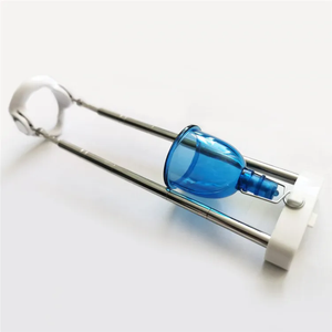 Intero set Size Master <span class=keywords><strong>penis</strong></span> Max Vacuum potenziamento maschile Phallosan aumenta l'ingrandimento del pene Dildo ingranditore - Product Image 3