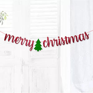 Новогодние баннеры - Product Image 4