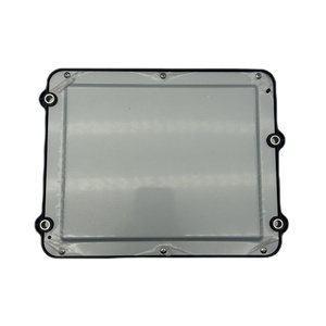 Controlador de Computadora para Excavadora YA00010189 para ZAX130-5A ZAX200-5A ZAX330-5A, Piezas de Maquinaria de Construcción - Product Image 4