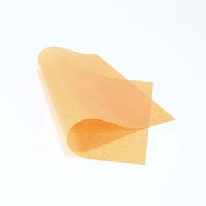 Four de cuisson et de vapeur multifonctionnel de haute qualité, personnalisable, avec feuilles de papier sulfurisé double face pour aliments et pains - Product Image 5