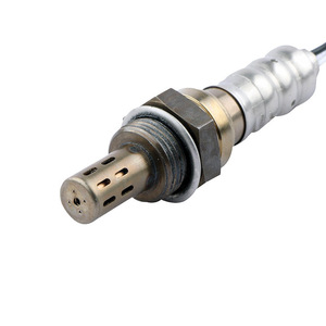 Oxygen <b>Sensor</b> 11780872674 <b>for</b> BMW <b>Cars</b> Air Fuel Ratio Replacement Part - Product Image 1
